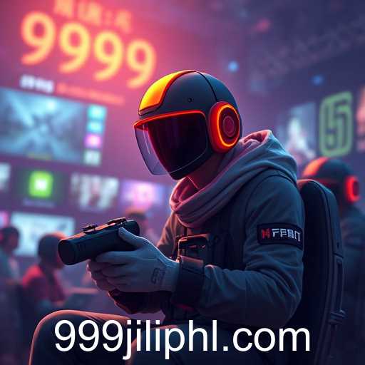 Exploring the Gaming Landscape with 999jili: A New Era for Players