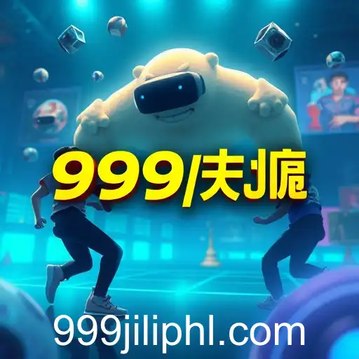 The Growing Trend of Online Gaming in 2025