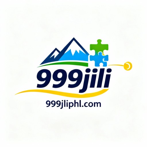 999jili
