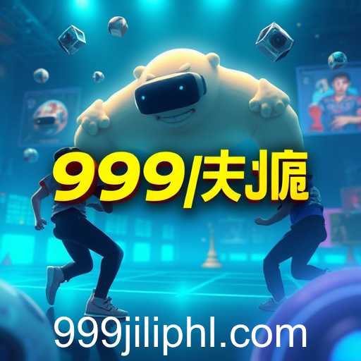 The Growing Trend of Online Gaming in 2025