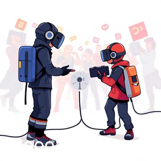 The Rise of 999jili in Online Gaming